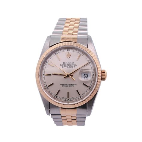 rolex datejust damen|all Rolex Datejust models.